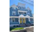15 Huntington St 1, New London, CT