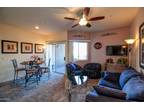 5400 E Williams Blvd 7203, Tucson, AZ