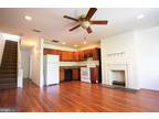 2314 Reed St Unit 2, Philadelphia, PA