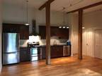 222 Williams Street E 403, Glastonbury, CT