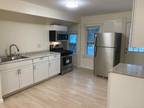 96 Hill St 3, Waterbury, CT