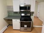 4 John St 2A, Waterbury, CT