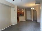 14575 W Mountain View Blvd 10125, Surprise, AZ