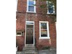 167 W 7Th Ave 2Nd Floor, Conshohocken, PA