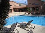 5051 N Sabino Canyon Rd 1125, Tucson, AZ