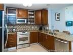 1945 S Ocean Dr 306, Hallandale Beach, FL