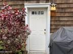3 Janet Ct 1, Greenwich, CT