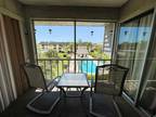 8693 Bardmoor Blvd 302B, Seminole, FL