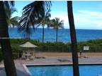 2080 S Ocean Dr 707, Hallandale Beach, FL