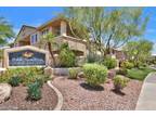 16013 S Desert Foothills Pkwy 1031, Phoenix, AZ