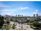901 Ne 14Th Ave 503, Hallandale Beach, FL