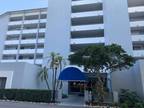 1000 Riverside Dr 304, Palmetto, FL