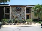 1200 Tarpon Woods Blvd Q8, Palm Harbor, FL
