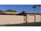 13659 N 109Th Ave, Sun City, AZ