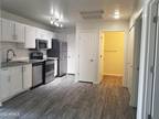 36 E Vaughn Ave 203, Gilbert, AZ