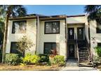 361 Moorings Cove Dr 361, Tarpon Springs, FL