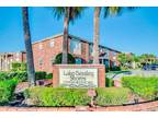 1920 E Edgewood Dr D11, Lakeland, FL
