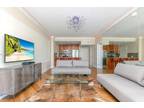 2030 S Ocean Dr 2225, Hallandale Beach, FL