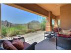 27000 N Alma School Parkway 1016, Scottsdale, AZ
