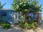 40 Beachcomber Ln 1, Englewood, FL