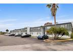 1000 S Semoran Blvd S, Winter Park, FL