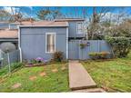 1065 Mariners Dr, Stone Mountain, GA