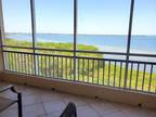 2715 Terra Ceia Bay Blvd 504, Palmetto, FL