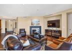 7181 E Camelback Rd 701, Scottsdale, AZ
