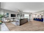 501 Haben Blvd 506, Palmetto, FL