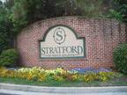 1307 Stratford Commons, Decatur, GA