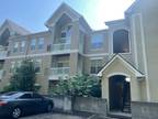 3406 Westchester Ridge Ne, Brookhaven, GA