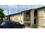 12261 Sailwinds Dr 204, Largo, FL