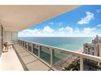 1830 S Ocean Dr Avail06 26 22 3404, Hallandale Beach, FL