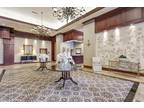 3334 Peachtree Road Ne 1603, Atlanta, GA