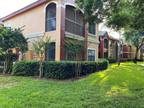 2200 Tuscany Trace 15, Palm Harbor, FL