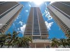 1830 S Ocean Dr 1705, Hallandale Beach, FL
