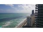 1830 S Ocean Unit 3405, Hallandale Beach, FL