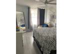 1965 S Ocean Dr Mq, Hallandale Beach, FL
