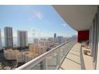 2600 E Hallandale Beach Blvd T3202, Hallandale Beach, FL