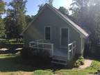 770 Carter St, New Canaan, CT