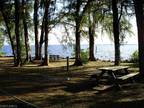 4244 Se 20Th Pl 120, Cape Coral, FL