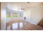 9820 N Central Ave 331, Phoenix, AZ