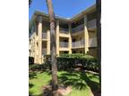 2690 Coral Landings Blvd 123, Palm Harbor, FL