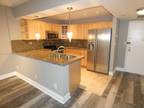 500 Three Islands Blvd 101, Hallandale Beach, FL