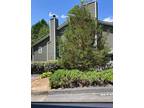 816 Wuthering Way, Norcross, GA