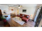 1111 E University Dr 205, Tempe, AZ