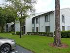 1151 Pine Ridge Circle W F1, Tarpon Springs, FL