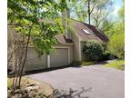 5 Copper Ridge Circle 5, Guilford, CT