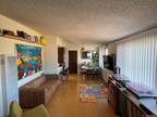 1754 Euclid Street F, Santa Monica, CA