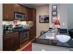 1415 Scholarship, Irvine, CA